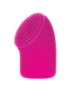 Charger l&#39;image dans la visionneuse de la galerie, Palm Power Palm Pocket Extended Silicone Heads Three Pack Pink

