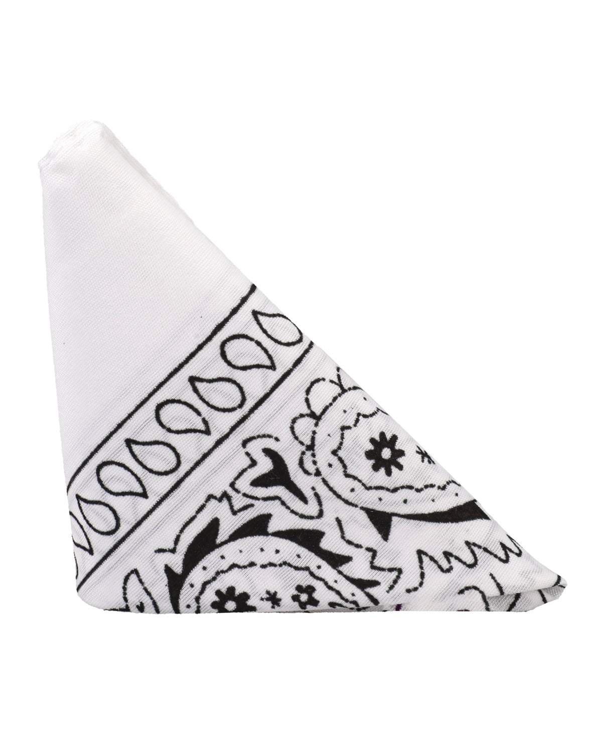 Conjunto Rock Solid The Code de anillo para el pene de silicona bicolor con bandana a juego