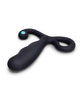 Load image into Gallery viewer, B Vibe P Spot Vibing Rechargeable Silicone Hands Free Prostate Massager
