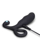 Load image into Gallery viewer, B Vibe P Spot Vibing Rechargeable Silicone Hands Free Prostate Massager

