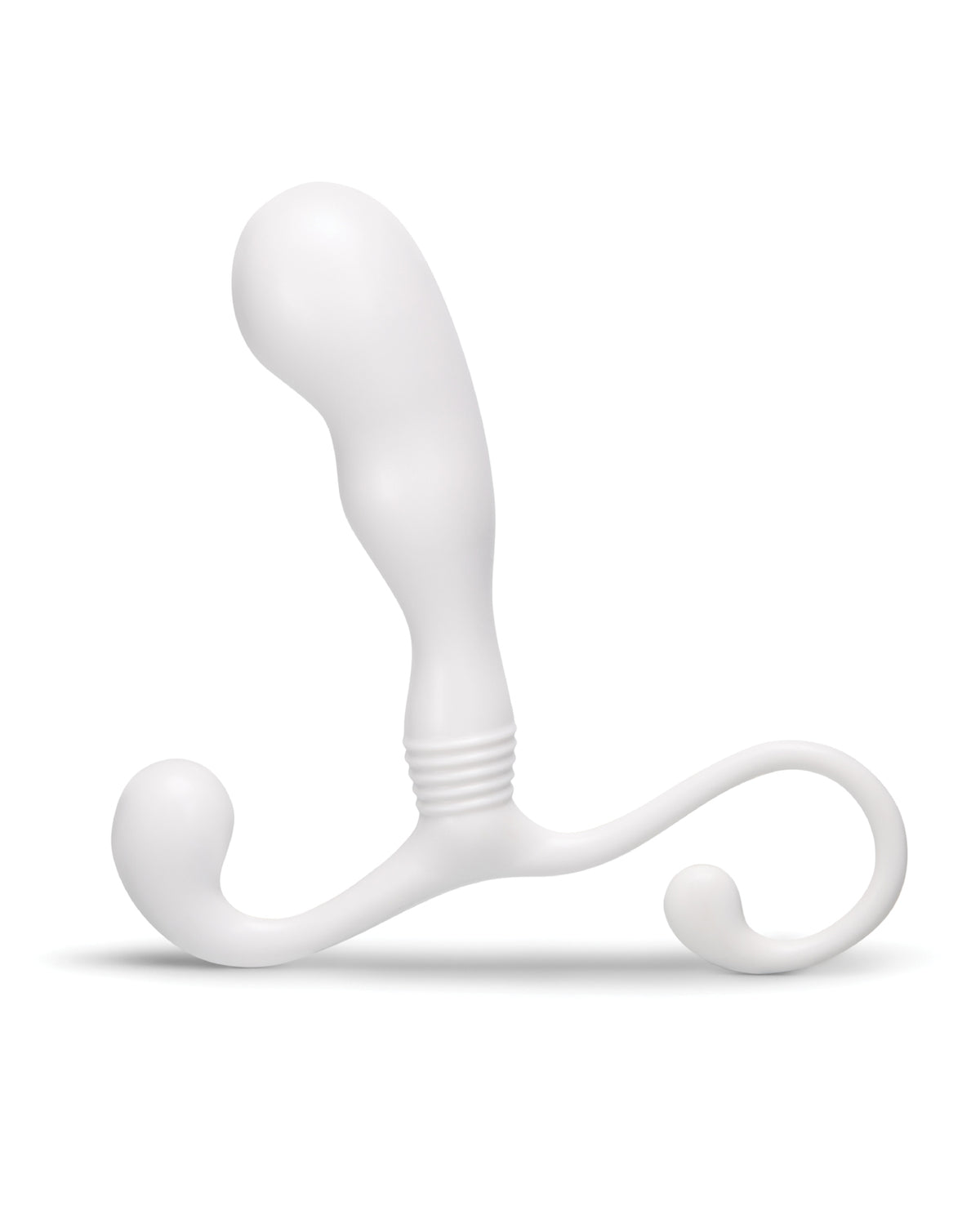 Masseur de prostate B Vibes P Spot Slim, mains libres, pour débutants