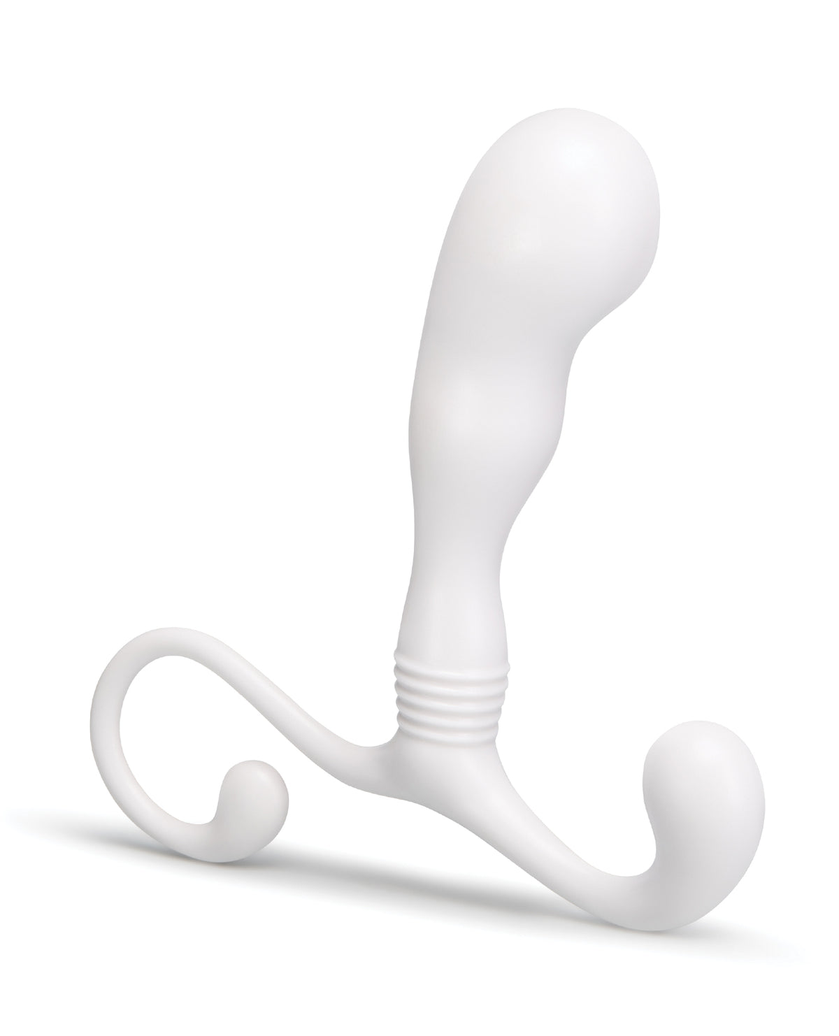 Masseur de prostate B Vibes P Spot Slim, mains libres, pour débutants
