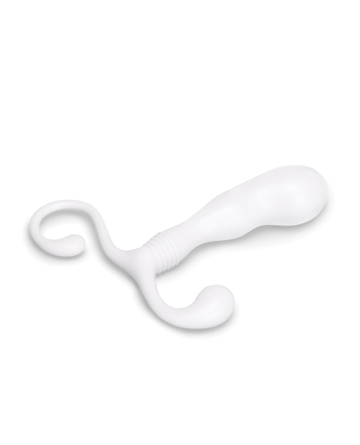 Masseur de prostate B Vibes P Spot Slim, mains libres, pour débutants