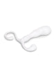 Charger l'image dans la visionneuse de la galerie, Masseur de prostate B Vibes P Spot Slim, mains libres, pour débutants

