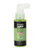 Load image into Gallery viewer, GoodHead Juicy Head Mojito Dry Mouth Spray Saliva Enhancer
