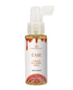Załaduj obraz do przeglądarki galerii, Intimate Enhancements Ease spray znieczulający gardło, solony karmel, 2 oz

