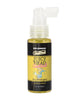 Indlæs billede i gallerifremviser, GoodHead Juicy Head Lemon Drop vegansk mundspray mod mundtørhed, der øger spytproduktionen
