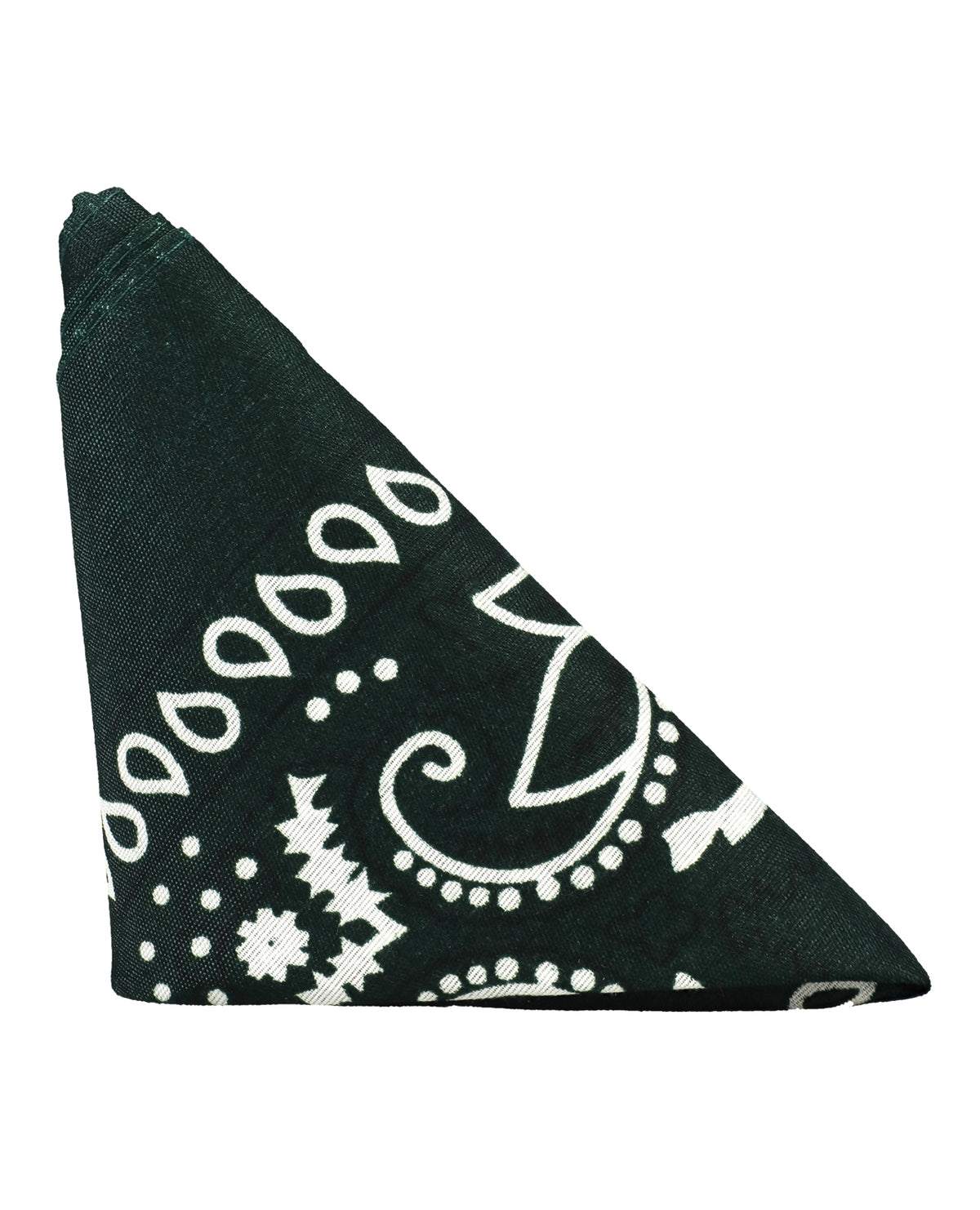 Set de anillo para el pene y bandana de silicona Rock Solid para mejorar el rendimiento masculino