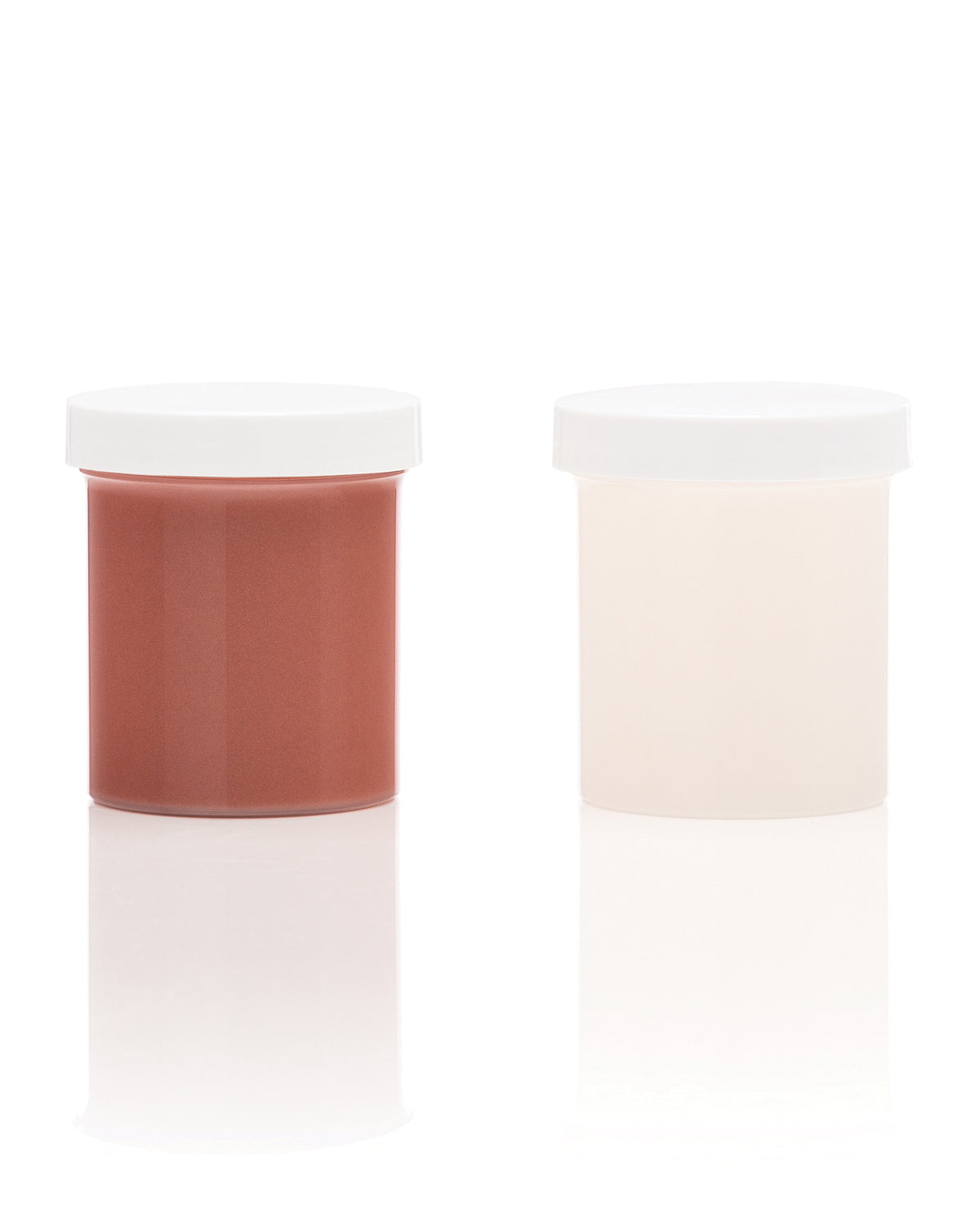 Clone A Willy Silicone Refill Medium Tone For Two Part Dildo Molds