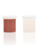 Load image into Gallery viewer, Clone A Willy Silicone Refill Medium Tone For Two Part Dildo Molds

