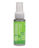 Charger l'image dans la visionneuse de la galerie, Prolonging Spray With Lidocaine And Ginseng For Delayed Ejaculation 2 Oz
