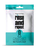 Carregar imagem no visualizador da Galeria, Rinse And Repeat Whack Sleeve Textured Reversible Masturbation Sleeve
