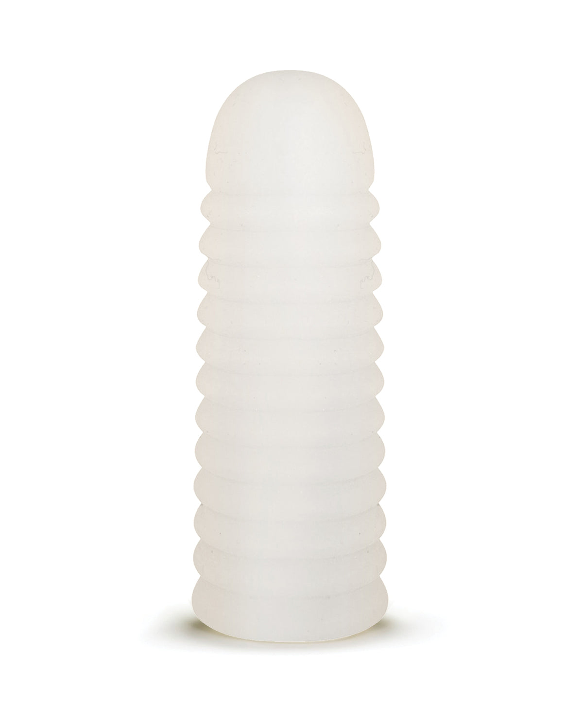 Rinse And Repeat Whack Sleeve Textured Reversible Masturbation Sleeve
