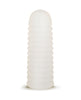 Carregar imagem no visualizador da Galeria, Rinse And Repeat Whack Sleeve Textured Reversible Masturbation Sleeve
