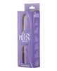Cargue la imagen en el visor de la galería, Easy Pleezy Purple Bullet Vibrator for Easy Daily Pleasure
