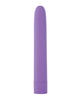 Cargue la imagen en el visor de la galería, Easy Pleezy Purple Bullet Vibrator for Easy Daily Pleasure
