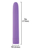 Cargue la imagen en el visor de la galería, Easy Pleezy Purple Bullet Vibrator for Easy Daily Pleasure
