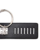 Load image into Gallery viewer, Lux Fetish Adjustable Bondage Spreader Bar With Lockable Cuffs
