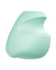 Load image into Gallery viewer, Blush Dream Crush Vibrator 10 Vibration Modes Internal Stimulation
