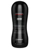 Indlæs billede i gallerifremviser, PDX Elite Vibrating Pussy Stroker with TPE Exterior and ABS Core
