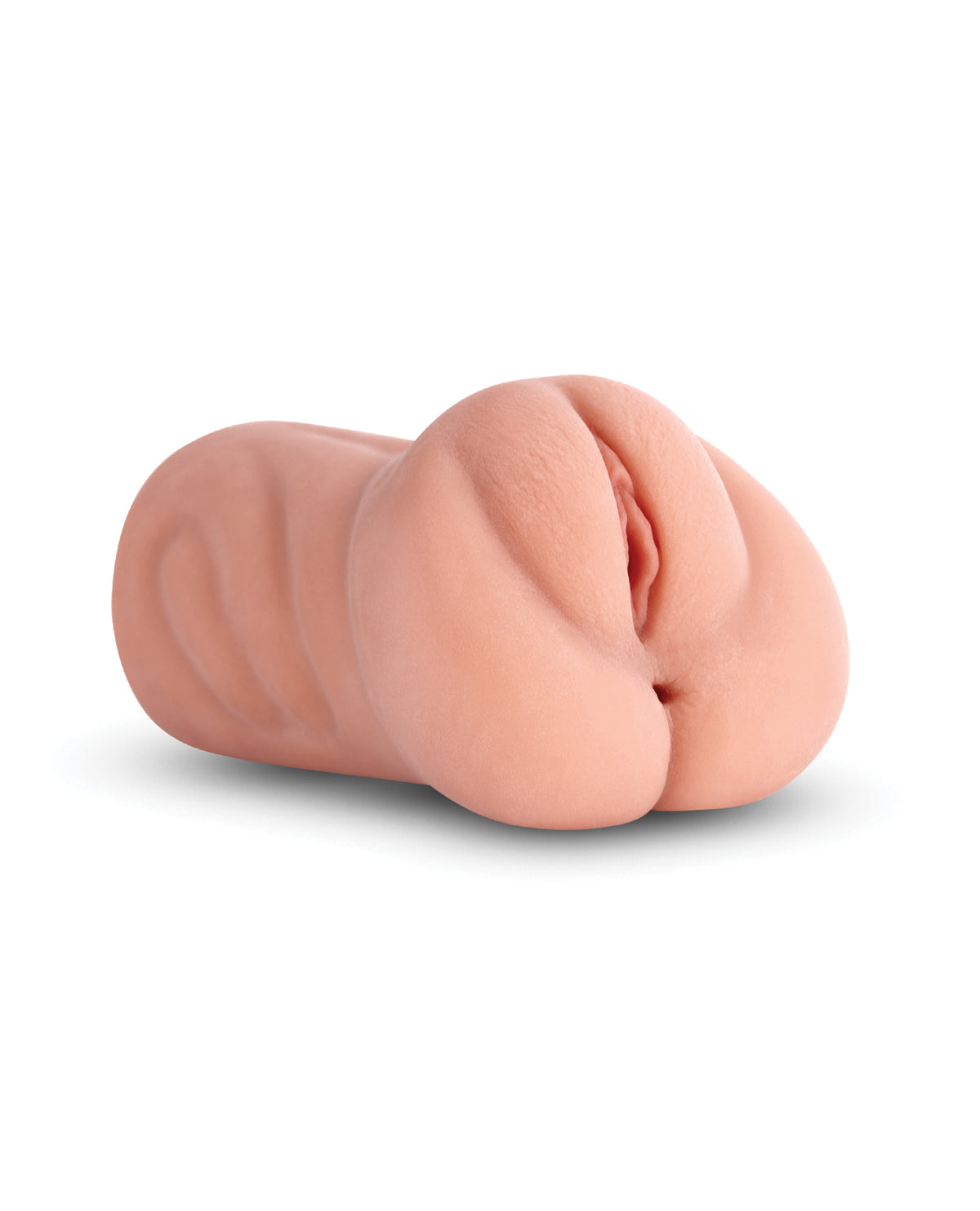 I Dream Of Milf Pamela, masturbateur texturé en TPE ultra réaliste