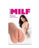 Charger l'image dans la visionneuse de la galerie, I Dream Of Milf Pamela, masturbateur texturé en TPE ultra réaliste
