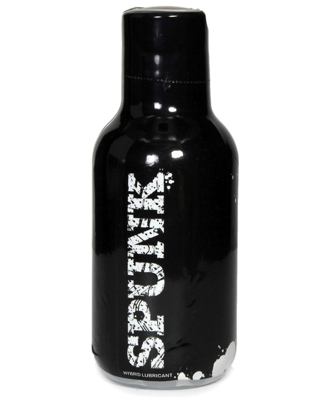 Spunk Hybrid Lube Water Based Lubricant 2 Oz Personal Use