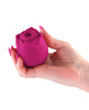 Load image into Gallery viewer, INYA The Vibrating Rose - Red
