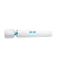 Cargue la imagen en el visor de la galería, Le Wand Classique Cordless Petite Rechargeable Handheld Massager
