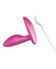 Load image into Gallery viewer, WeVibe Ditto Plus Silicone Waterproof Rechargeable Anal Plug Vibrator Pink
