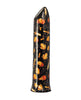 Load image into Gallery viewer, Nasstoys Mini's Mystic Bullet - Black
