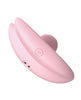 Cargue la imagen en el visor de la galería, Vibrador discreto para panty Luv Inc Ultra Soft Silicone Orb
