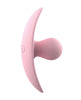 Cargue la imagen en el visor de la galería, Vibrador discreto para panty Luv Inc Ultra Soft Silicone Orb
