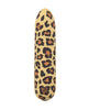 Cargue la imagen en el visor de la galería, Bala vibradora Mini's Leopard de Nasstoys - Leopardo
