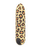 Cargue la imagen en el visor de la galería, Bala vibradora Mini's Leopard de Nasstoys - Leopardo
