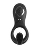 Load image into Gallery viewer, Fantasy C-Ringz Ultimate Couples Cage Max - Black
