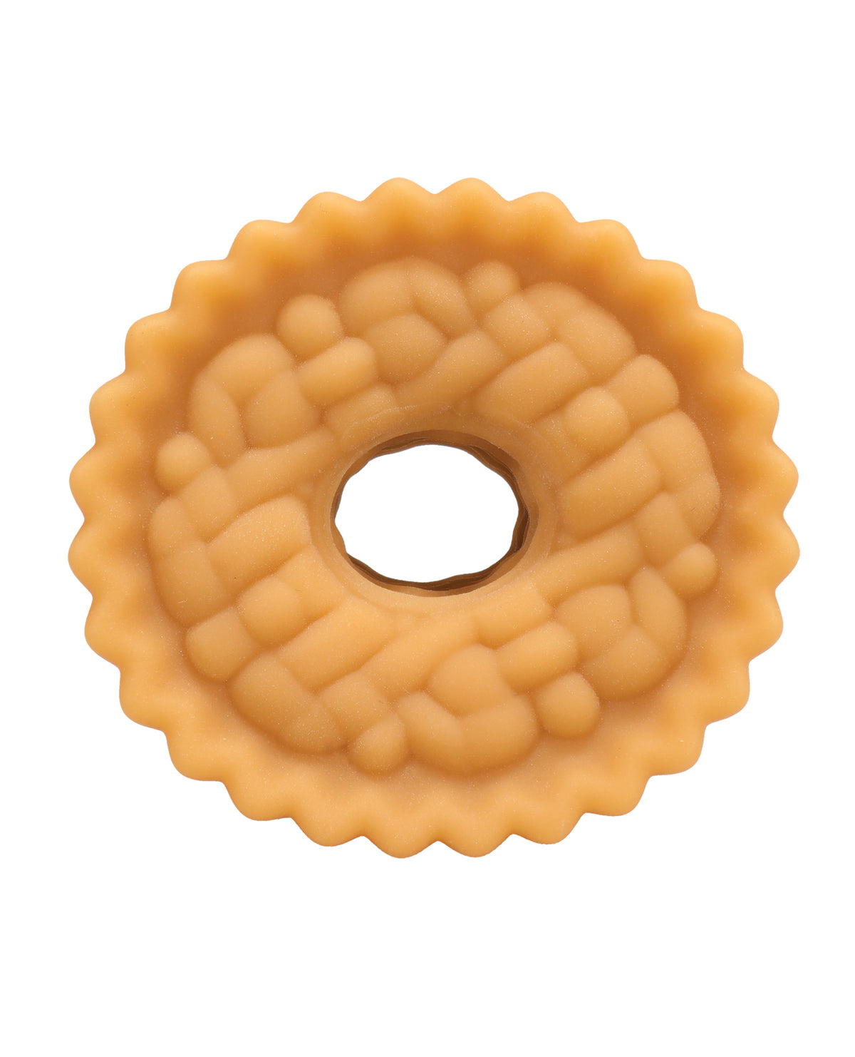GoodHead Apple Pie Blowjob Stroker Set Includes Flavored Lube