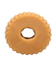 Load image into Gallery viewer, GoodHead Apple Pie Blowjob Stroker Set Includes Flavored Lube
