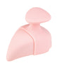 Cargue la imagen en el visor de la galería, Combo de vibrador para parejas Kiiroo Luxus y anillo magnético para el pene azul
