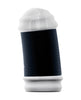 Load image into Gallery viewer, VeDO Spank Rechargeable Vibrating Stroker - Black
