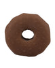 Load image into Gallery viewer, Goodhead Chocolate Donut Blowjob Stroker With Lubricant Gel
