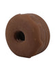 Load image into Gallery viewer, Goodhead Chocolate Donut Blowjob Stroker With Lubricant Gel
