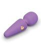 Load image into Gallery viewer, Le Wand Mini Micro Wand - Violet
