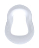 Load image into Gallery viewer, Screaming O SwingO Curved - Clear
