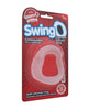 Load image into Gallery viewer, Screaming O SwingO Curved - Clear
