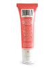 Charger l'image dans la visionneuse de la galerie, Dynamo Wellness Arousal Cream For Her
