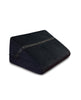Load image into Gallery viewer, Sei Mio Cuff Ready Padded Bondage Positioning Wedge For Restraint And Angles
