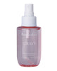 Load image into Gallery viewer, Pure Instinct Crave Pheromone Hair And Body Mist 3.35 Ounces
