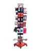 Load image into Gallery viewer, Screaming O Spinning Floor Display Rack For Adult Novelty Retailers

