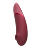 Load image into Gallery viewer, Womanizer Next Advanced 3D Pleasure Air Clitoral Stimulator Bordeaux
